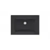 RealStone AURA 65 GRANİT LAVABO