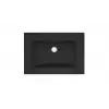 RealStone AURA 65 GRANİT LAVABO