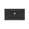 REAL STONE AURA 80 GRANİT LAVABO