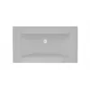 REAL STONE AURA 80 GRANİT LAVABO