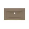 REAL STONE AURA 80 GRANİT LAVABO