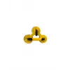 DMAX 4066 PLASTİK CAM VANTUZU ÜÇLÜ