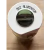 AKÇALI SPREY 902 BOYA 400 ML ALÜMİNYUM