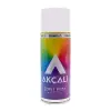 AKÇALI SPREY 902 BOYA 400 ML ALÜMİNYUM