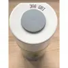 AKÇALI SPREY 306 BOYA 400 ML GRİ