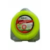 NOVAX TIRPAN MİSİNA ALTIGEN 3,3 MM 45 MT