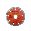 YMN 115 MM SOKETLİ KESİCİ