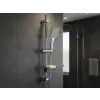 TEMA DINAMIC CARISMO SÜRGÜLÜ DUŞ SETI 51045