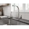 Tema Renno Kuğu Evye Bataryası-Krom