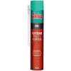 Akfix FA013 Köpük 805 300ml/350Gr