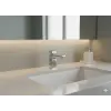 AR MELİA 102188132 LAVABO BATARYASI