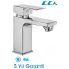 AR MELİA 102188132 LAVABO BATARYASI