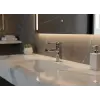 AR Moni 102108906 Lavabo Bataryası