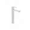 ARTEMA FOLD S LAVABO BATARYASI YÜKSEK