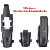 AUTOMİX VETTE PLUS MULTİFİT SİLECEK 660MM