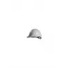 BARET AYARLI VİDALI BEYAZ