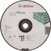 BOSCH 230X3,0 MM EXPERT FOR STONE BOMBELİ