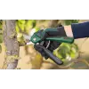 Bosch EasyPrune Şarjlı Budama Makası