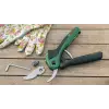 Bosch EasyPrune Şarjlı Budama Makası