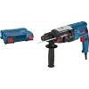 Bosch GBH 2-28 880 W  KIRICI DELİCİ