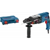 BOSCH GBH 2-28 KIRICI DELİCİ