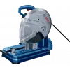 BOSCH GCO 14-24 J PROFİL KESME