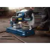 BOSCH GCO 14-24 J PROFİL KESME