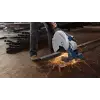 BOSCH GCO 14-24 J PROFİL KESME