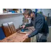 BOSCH GEX 125-1 AE EKSANTRİK ZIMPARA MAKİNASI