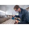 BOSCH GEX 125-1 AE EKSANTRİK ZIMPARA MAKİNASI