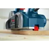 BOSCH GHO 6500 PLANYA