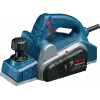 BOSCH GHO 6500 PLANYA