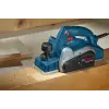 BOSCH GHO 6500 PLANYA