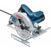 BOSCH GKS 190 DAİRE TESTERE 153.98.01.006