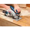 BOSCH GKS 190 DAİRE TESTERE 153.98.01.006
