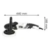 BOSCH GPO 14 CE POLİSAJ MAK.150MM 1400 W