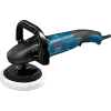 BOSCH GPO 14 CE POLİSAJ MAK.150MM 1400 W