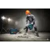 BOSCH GSH 11 E KIRICI