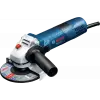BOSCH GWS 7-115 AVUÇ TAŞLAMA 720 W