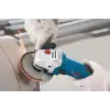 BOSCH GWS 7-115 AVUÇ TAŞLAMA 720 W