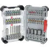 BOSCH PROFESYONEL VİDALAMA UCU SETİ 43 PARÇA