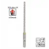 BOSCH SDS-PLUS -5X K DELİCİ UCU 6*160 MM