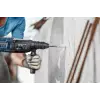 BOSCH SDS-PLUS -5X K DELİCİ UCU 6*160 MM