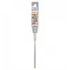 BOSCH SDS-PLUS -5X K DELİCİ UCU 6*160 MM