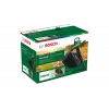BOSCH UNIVERSAL GARDEN 3000 YAPRAK ÜFLEME VE TOPL.