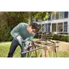 BOSCH UNİVERSAL GRİND 750- 115 TAŞLAMA MAKİNESİ