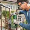 BOSCH UNİVERSAL GRİND 750- 115 TAŞLAMA MAKİNESİ