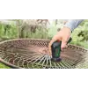 Bosch Universal 06033E0000 Brush Yüzey Temizleme M