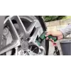 Bosch Universal 06033E0000 Brush Yüzey Temizleme M