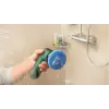 Bosch Universal 06033E0000 Brush Yüzey Temizleme M